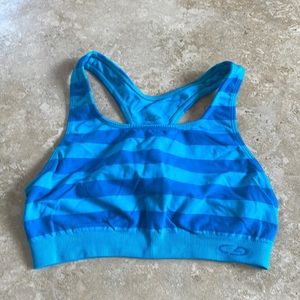Champion Sports Bra